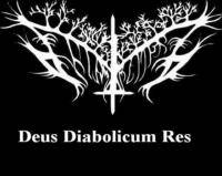 Deus Diabolicum Res